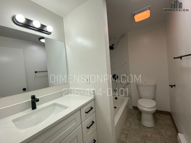 Building Photo - 310 Bedrock Dr