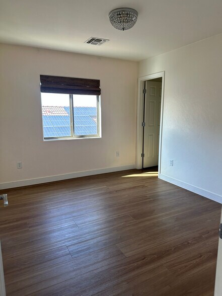 Building Photo - 11770 W Hackney Dr