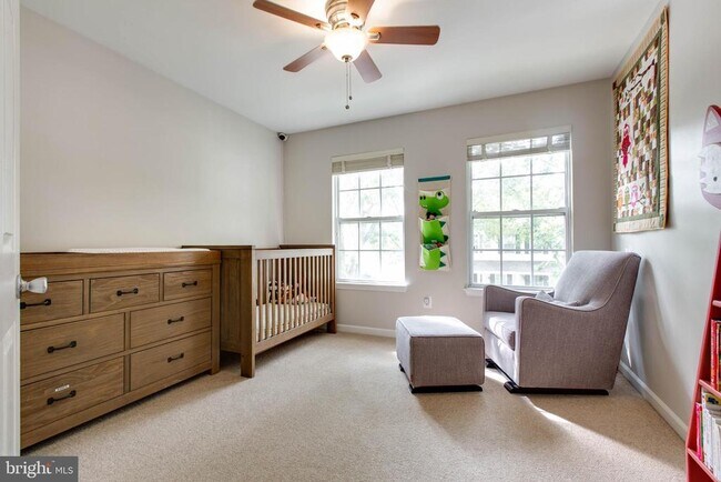 Building Photo - 3031 Terra Maria Way
