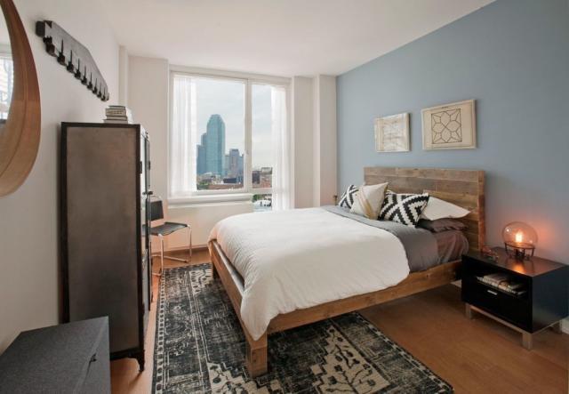 Primary Photo - 1 bedroom in Long Island City NY 11101