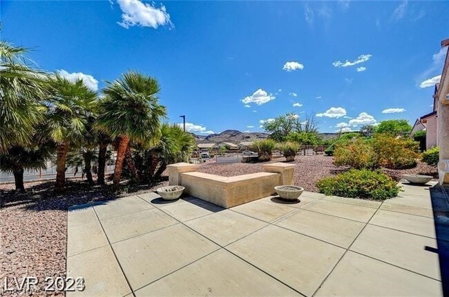 Building Photo - 508 Mountain Dell Ct