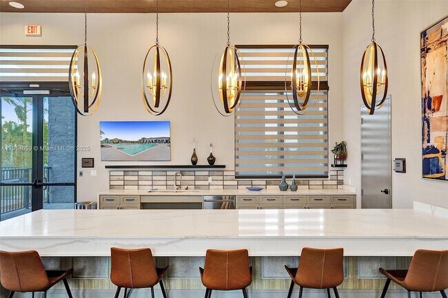 Building Photo - 10795 Oceano Wy