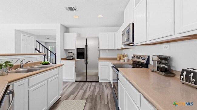 Building Photo - 5700 Ty Lindstrom