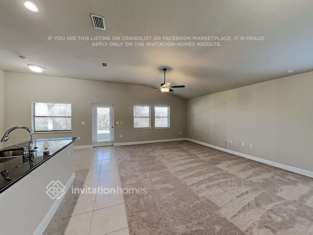 Building Photo - 3881 Brantley Cir