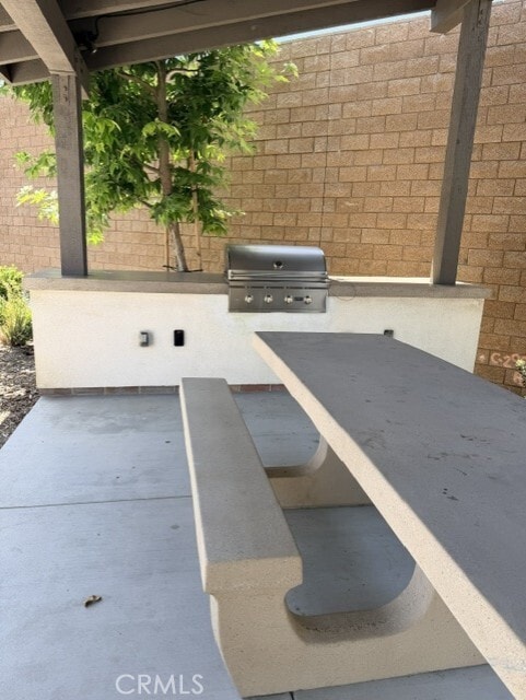 Building Photo - 32083 Paseo Vibrantre