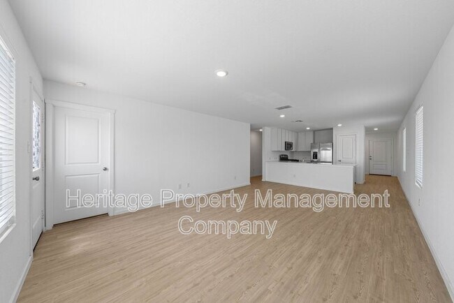 Building Photo - 5214 Whirling Way