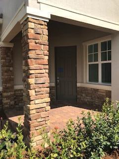 Building Photo - 9231 SW Pepoli Way