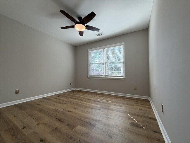 Building Photo - 4625 Ogeechee Dr