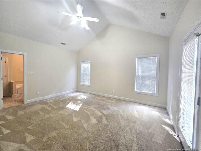 Building Photo - 3941 Birkhoff Ln