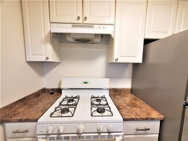 Building Photo - 66 Country Pl Ct