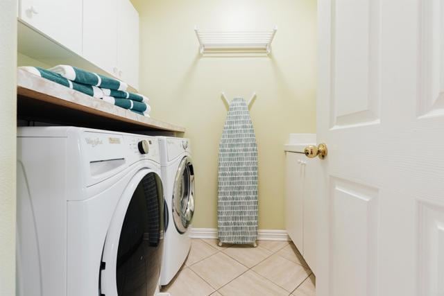 Building Photo - 10517 Corte Jardin Del Mar