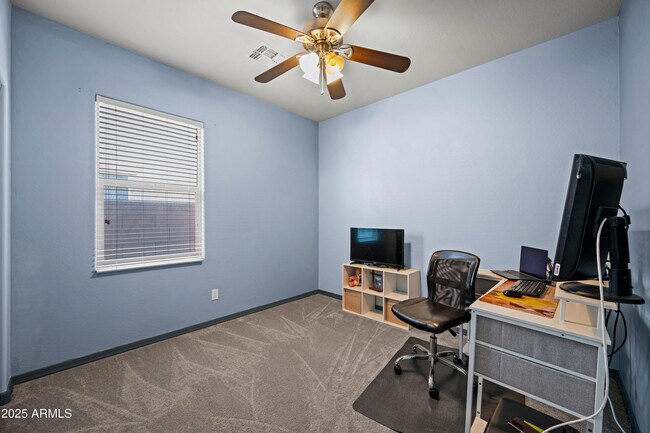 Building Photo - 41216 W Lucera Ln