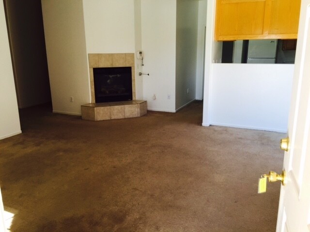 Interior Photo - 602 Yellow Meadow Ct