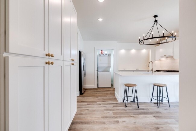 Building Photo - 222 Prospect St