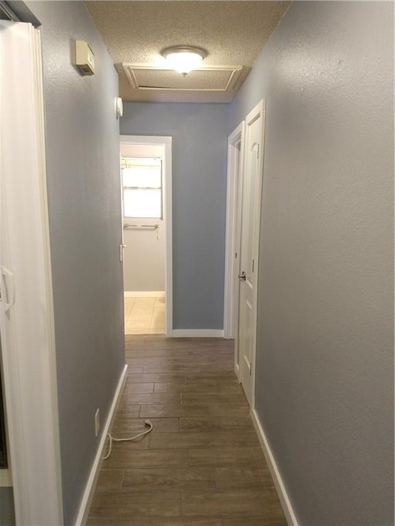 Building Photo - 227 Wild Senna Dr