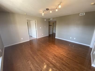 Building Photo - 8122 Welsh Dr