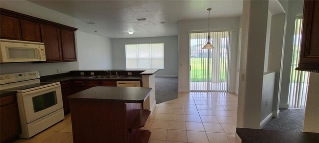 Building Photo - 4080 Navigator Way