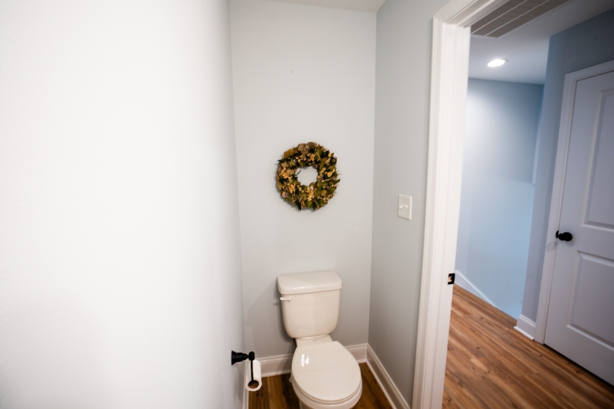 Building Photo - 1068 Brownstone Ln
