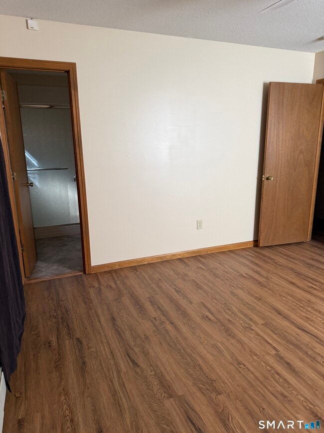 Building Photo - 130 Joshua Hill