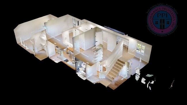 Building Photo - Portland's Sought After University Park!!!  Luxury Classic Ranch Style Home, Completely Renovated...