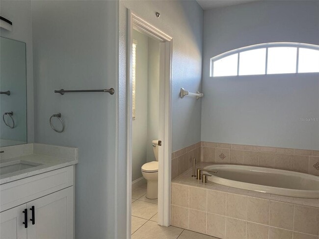 Building Photo - 1839 Sunrise Dunes Ct