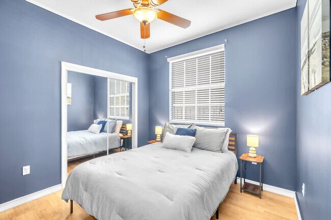 Building Photo - 15963 SW 97th Terrace