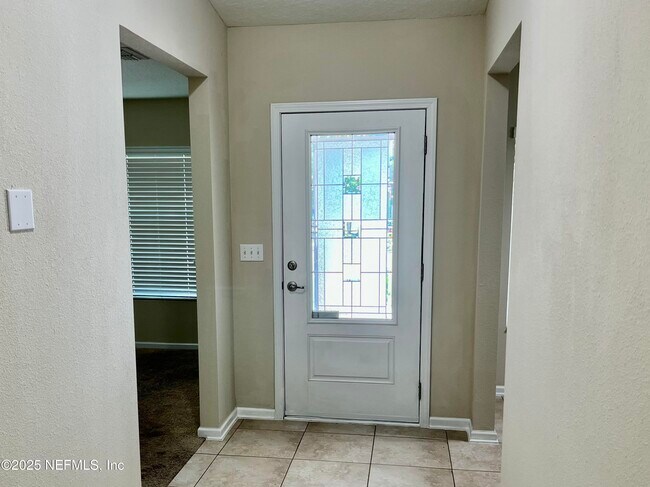 Building Photo - 12598 Itani Wy