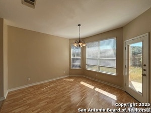 Building Photo - 24519 Alamosa Falls