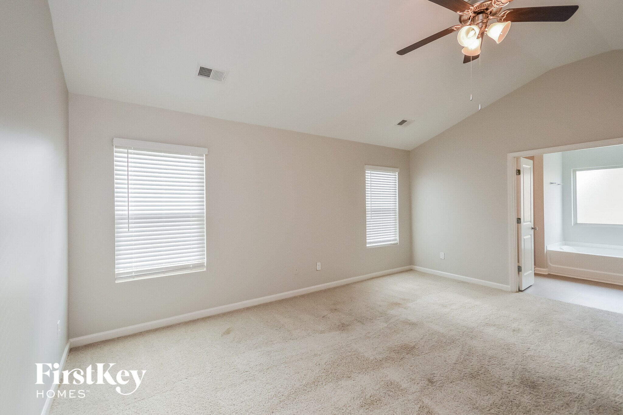 Building Photo - 1226 Brookstone Cir