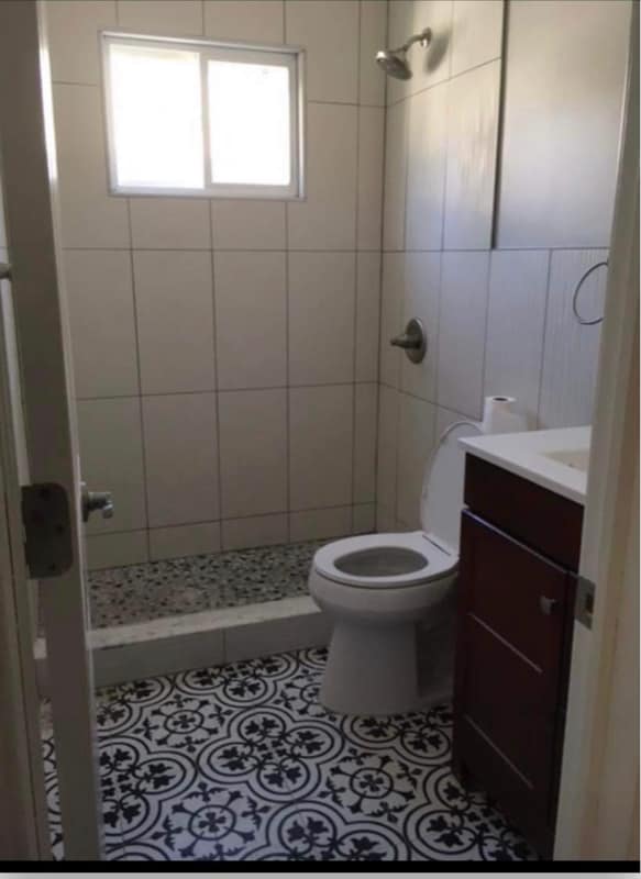 194 Keegans Ln 194 Keegans Ln Staten Island NY 10308 Apartment Finder