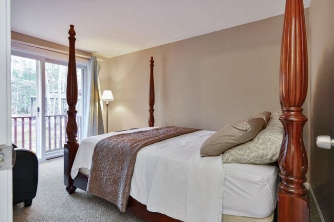 Building Photo - 103 Washington Rd