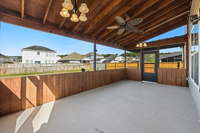 Building Photo - 146 Woodbrook Way