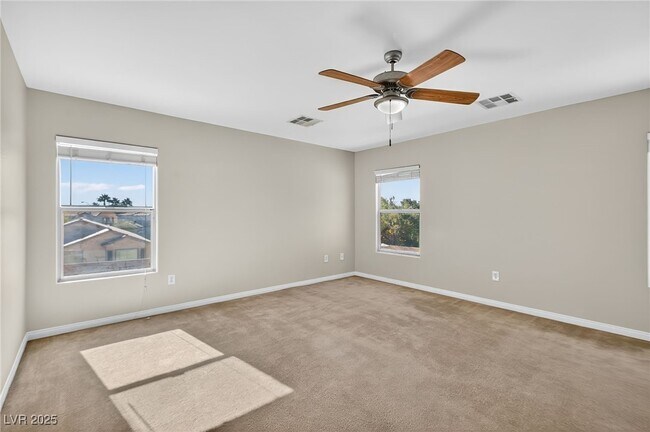 Building Photo - 2313 Scissortail Ct