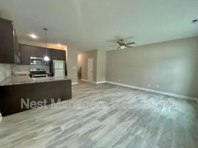 Building Photo - 4942 Rockfish Rd
