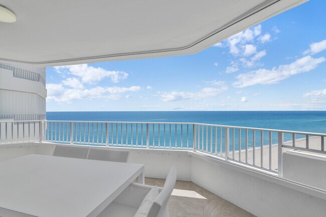 Building Photo - 500 S Ocean Blvd