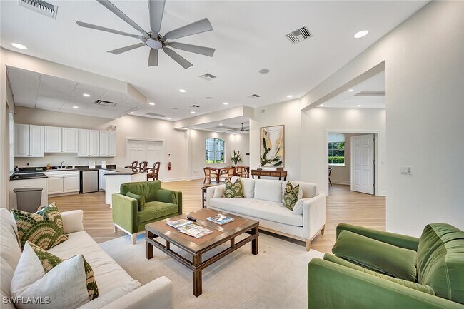 Building Photo - 7168 Lemuria Cir