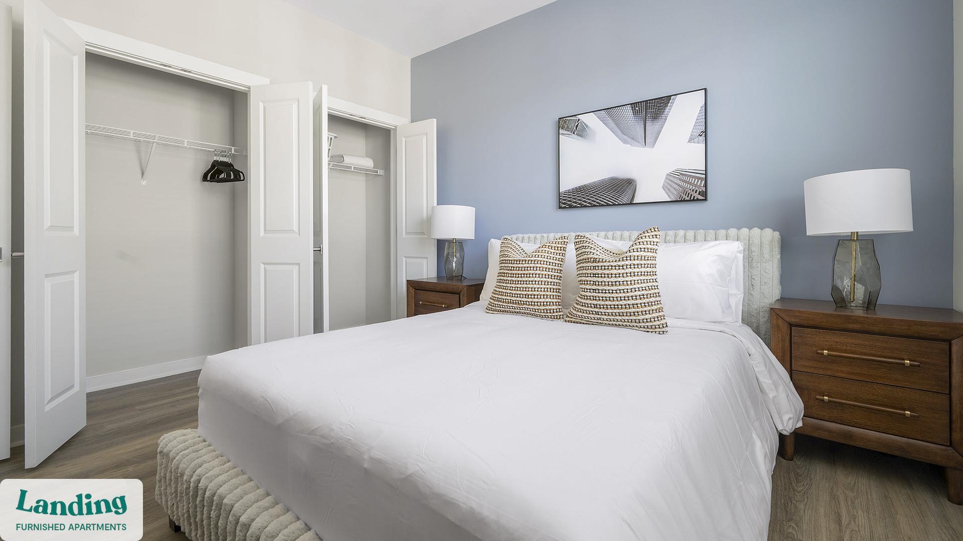 Building Photo - 1720 Rocky River Rd