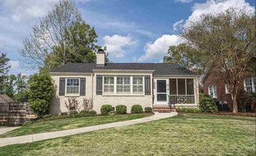 Building Photo - NOW AVAILABLE!!! NEW INVENTORY!