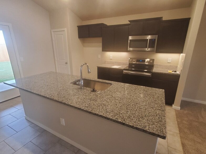Building Photo - 1329 Masquerade Blvd