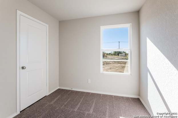 Building Photo - 7231 Rosada Way