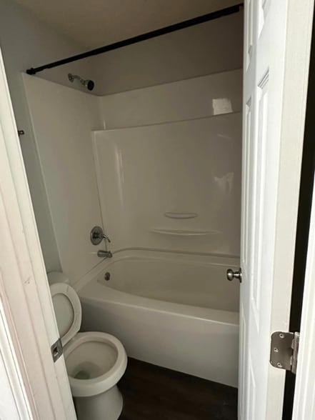 Building Photo - 4929 Galveston Dr