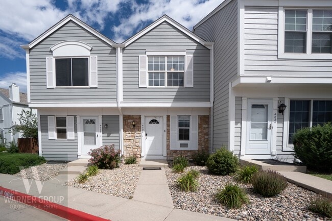 Building Photo - 4030 Baytown Dr