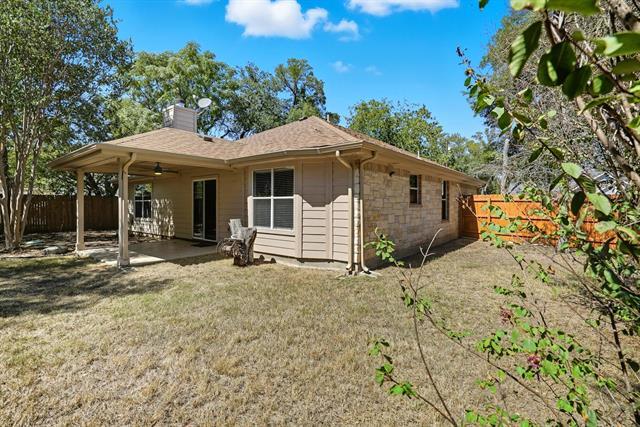 Building Photo - 1106 Serenada Dr