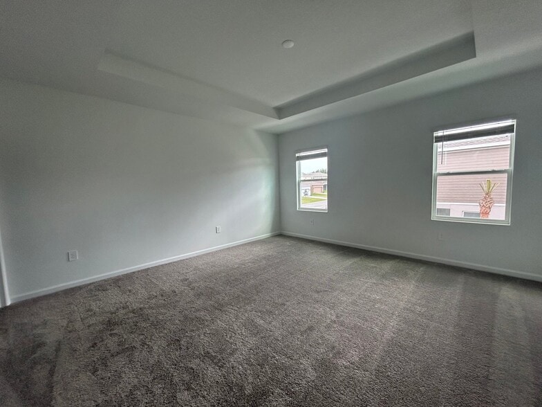 Building Photo - 2147 Sweet Honey Ln