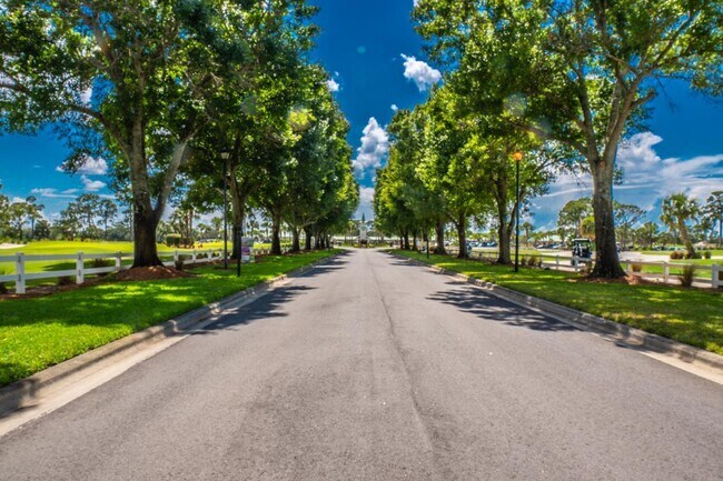 Building Photo - 9975 Perfect Dr