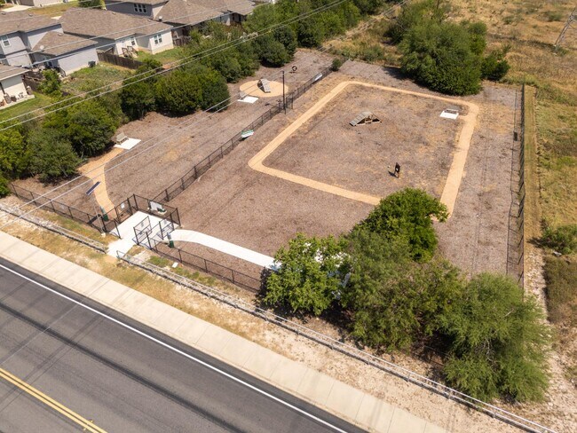 Building Photo - 11515 N Peak