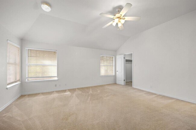 Building Photo - 8741 Lemens Spice Trail