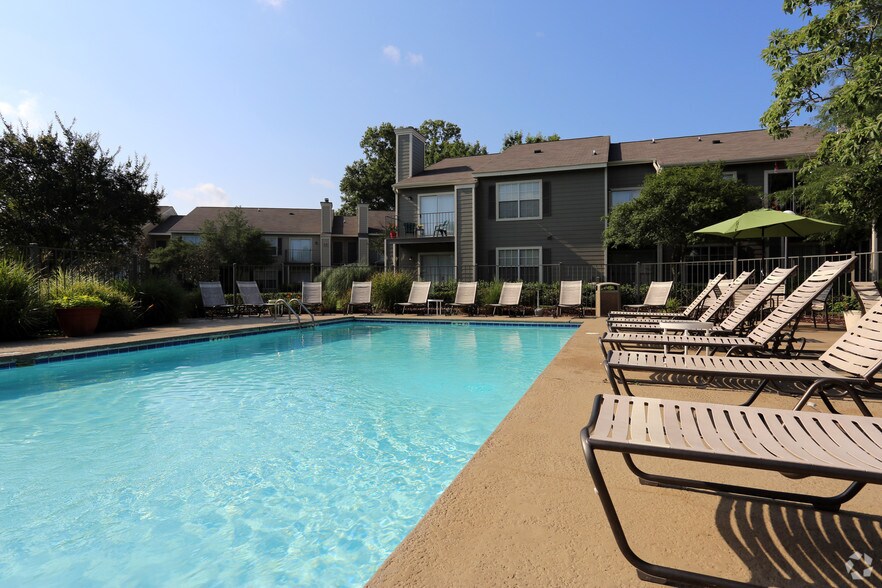 Reflection Pointe 2945 Layfair Dr Flowood MS 39232 Apartment Finder