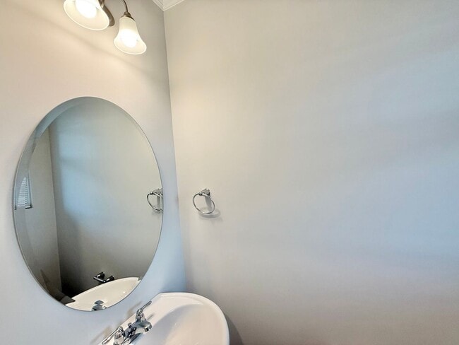 Building Photo - New Construction 3BD, 2.5BA Durham Townhom...