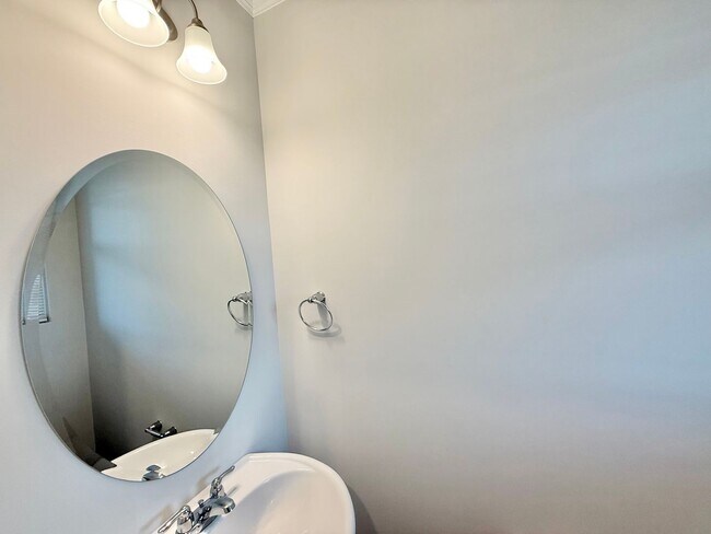 Building Photo - **OFFERING WAIVED APPLICATION FEES** New C...